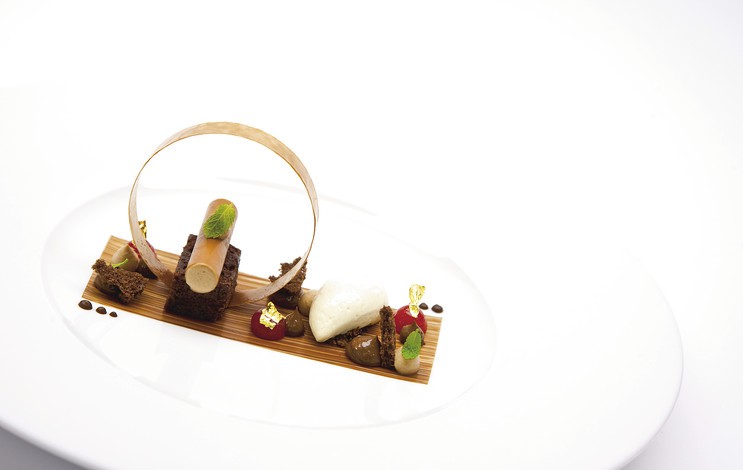 Claus-Peter Lumpp2.jpg