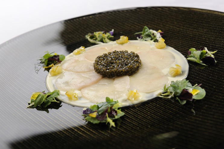 Claus-Peter Lumpp3.jpg