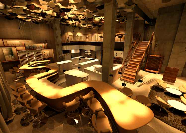 The Table Kevin Fehling .jpeg