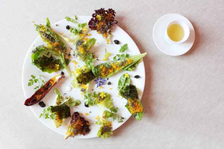 Piazza-Duomo-Restaurant (23)2.jpg