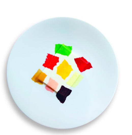 屏幕快照 2017-12-04 下午5.30.03.jpg