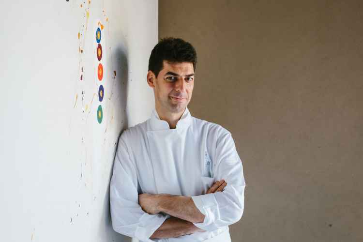 MAX 1 by Sophie Delauw.jpg