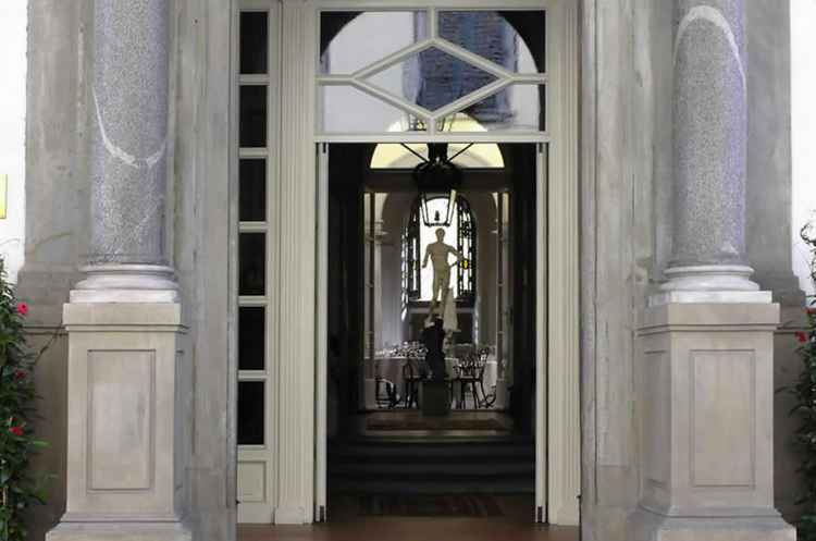 Enoteca Pinchiorri.jpg