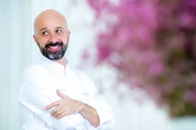 屏幕快照 2017-12-06 下午2.00.28.jpg