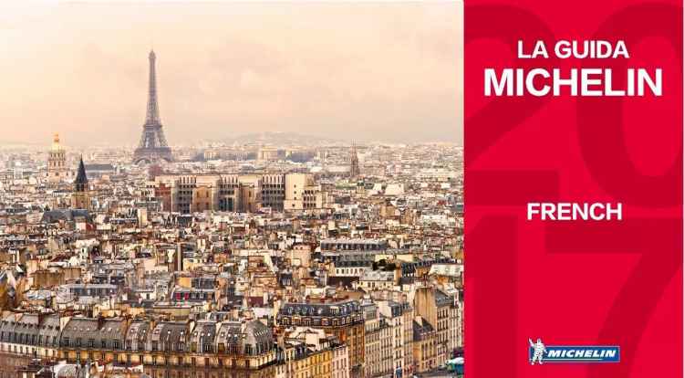 巴黎米其林.jpeg