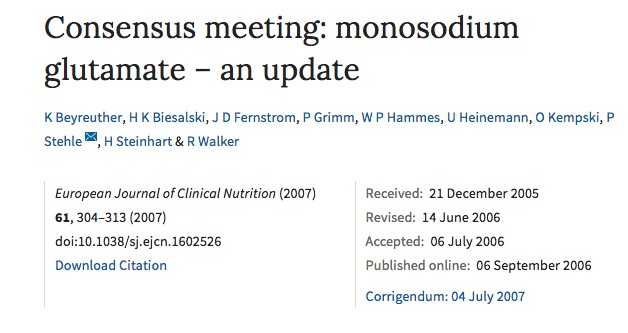 屏幕快照 2017-12-15 下午7.14.37.jpg