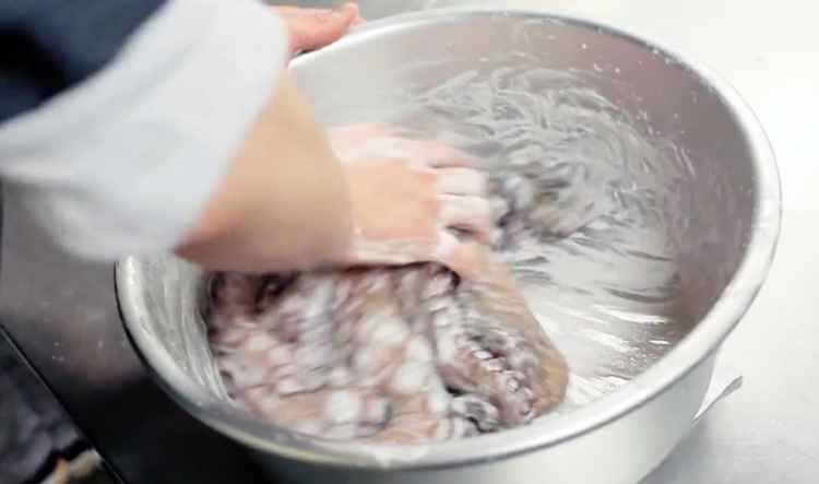 屏幕快照 2017-12-11 上午1.13.18.jpg