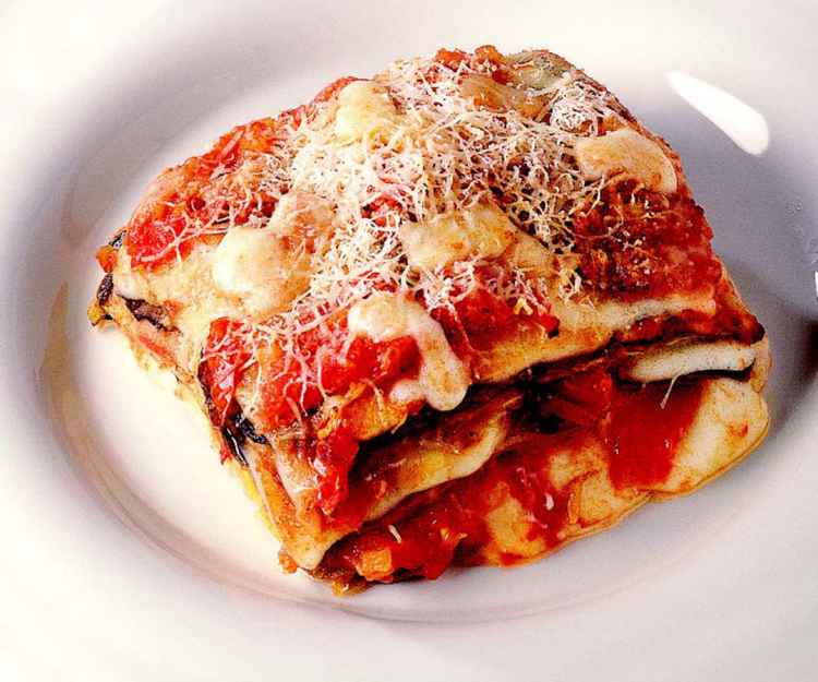 Parmigiana-di-melanzane.jpg