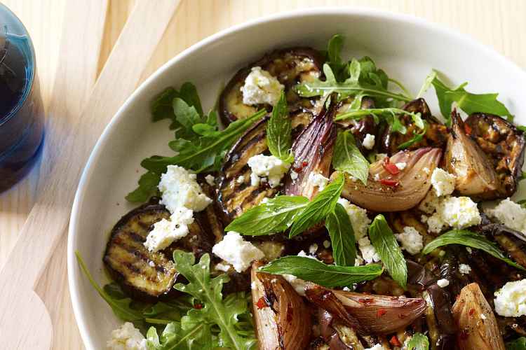 eggplant-roasted-red-onion-feta-and-mint-salad-77960-1.jpeg