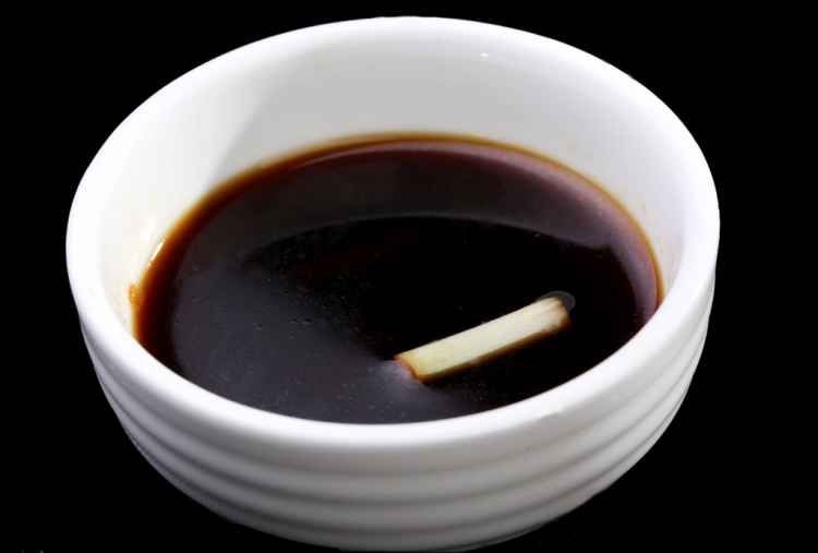 酱汁.jpg