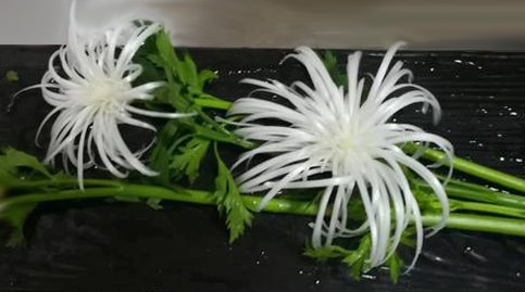 菊花葱丝00.jpg