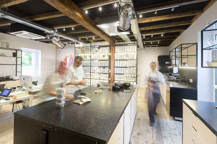 arzak-laboratorio.jpg