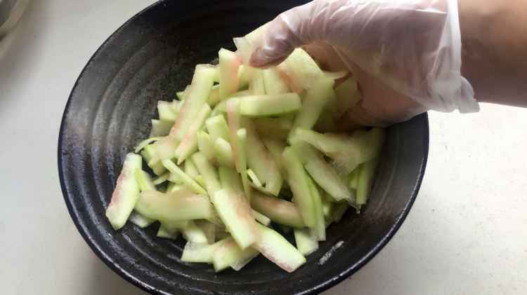 yuan_f5497e9a1cfa6ee393d1c7a1cd749e58.jpeg