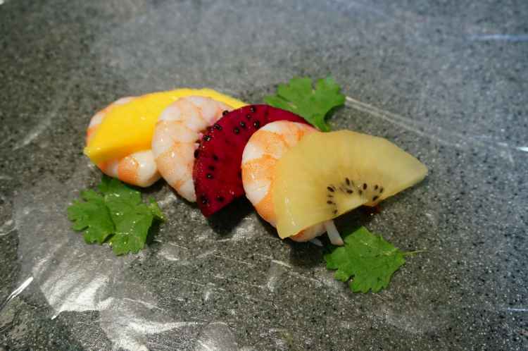 yuan_371cd07b709c74ac6a73804881e2b4dc.jpg