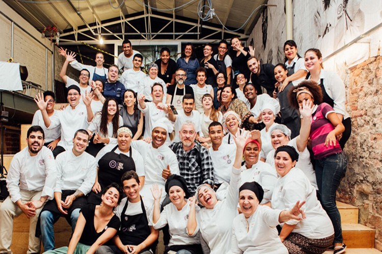 equipo (1).jpg