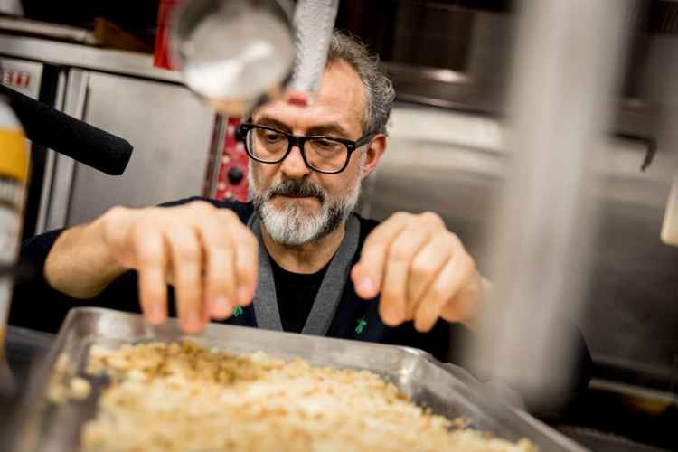 harlan_npr_massimobottura-2-of-12-_slide-91d38eb8509d664a90c268ea7e397dcefcf1df86-s900-c85.jpg