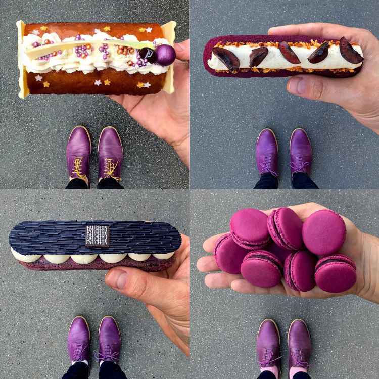 795708348.jpg