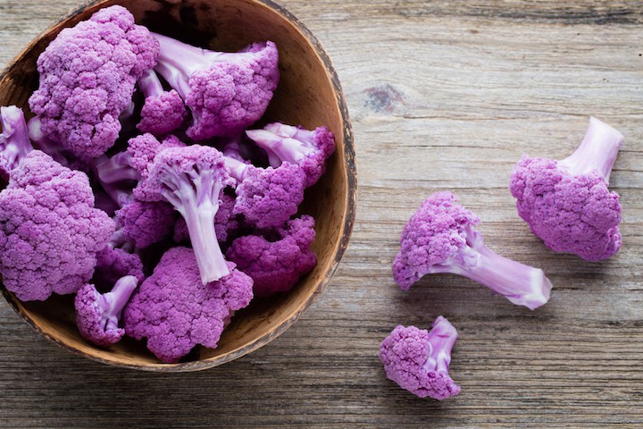 299812ea338b441e97ce8c360b27e8b3_shutterstock_388364839.jpg