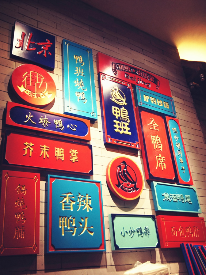 图片 2.png