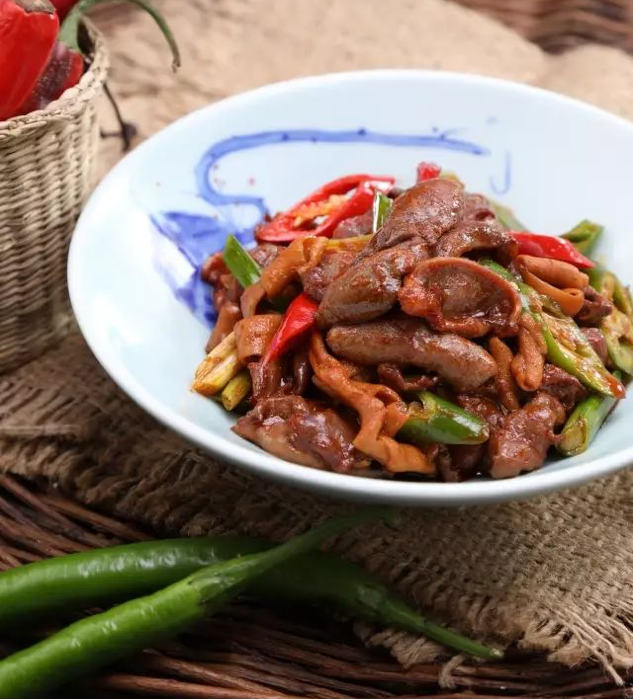 小炒鸭杂.png