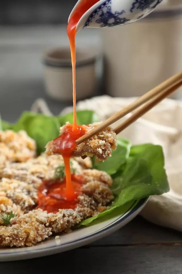 锅烧鸭脯.png