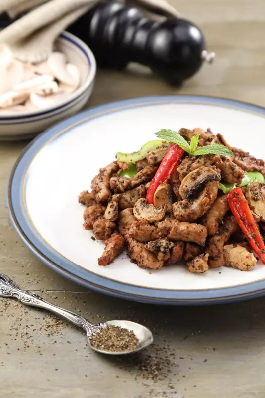 黑椒鸭肝.png