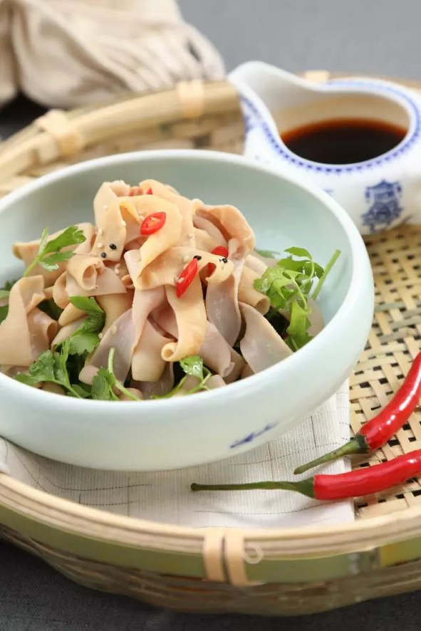 捞汁脆鸭肠.png