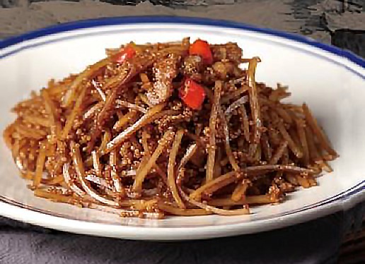 醉魂香土豆丝副本.jpg
