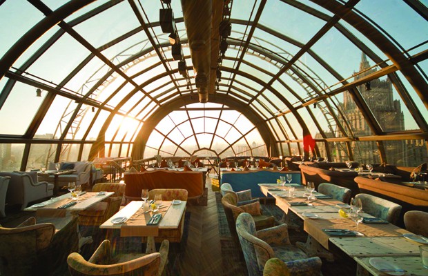 WHITERABBIT_WORLD_2017_INTERIOR.jpg