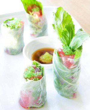 15-拇指檸檬-7.jpg