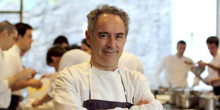 00ferran_adria_900x450_c.jpg