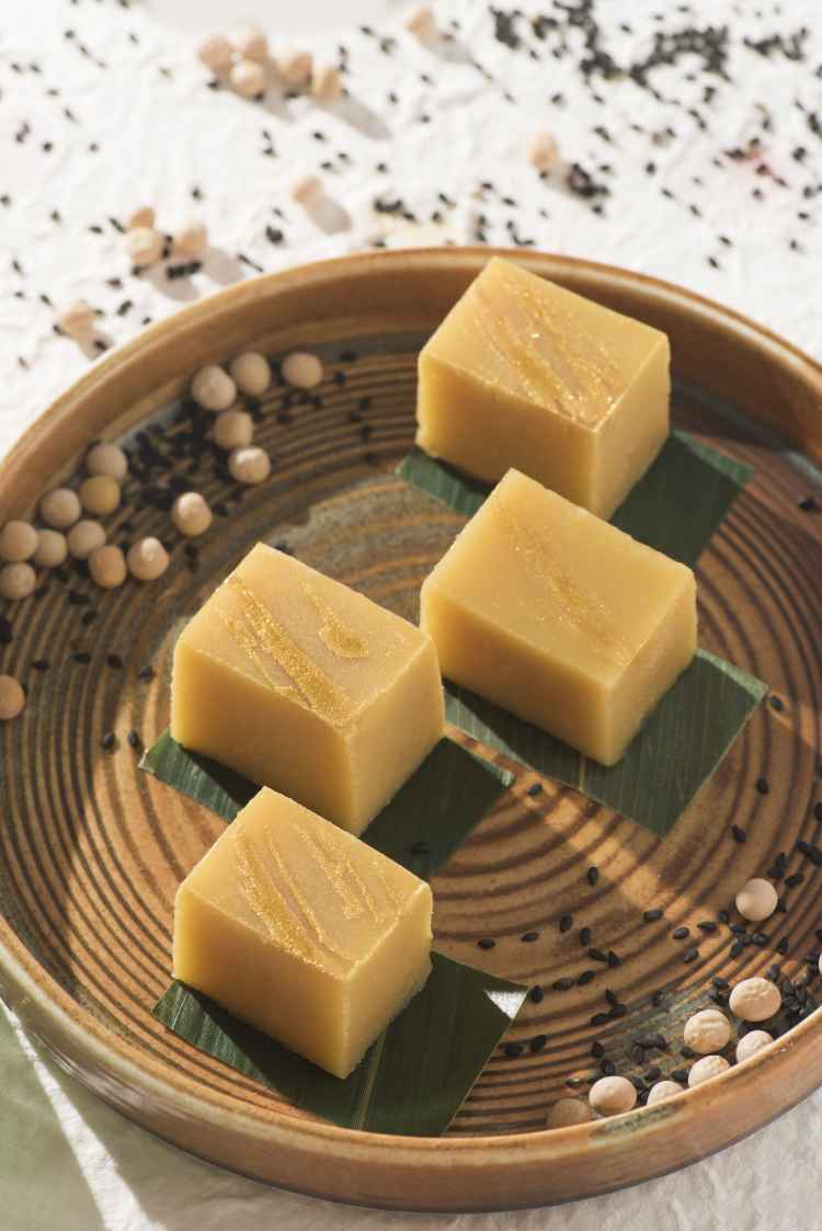 太妃豌豆黄111111.jpg