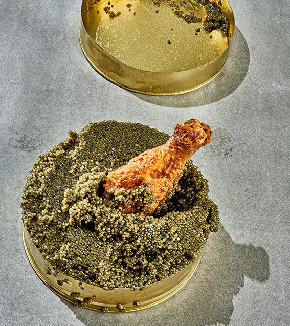 炸鸡和鱼子酱ff_chang-chicken_caviar.jpg