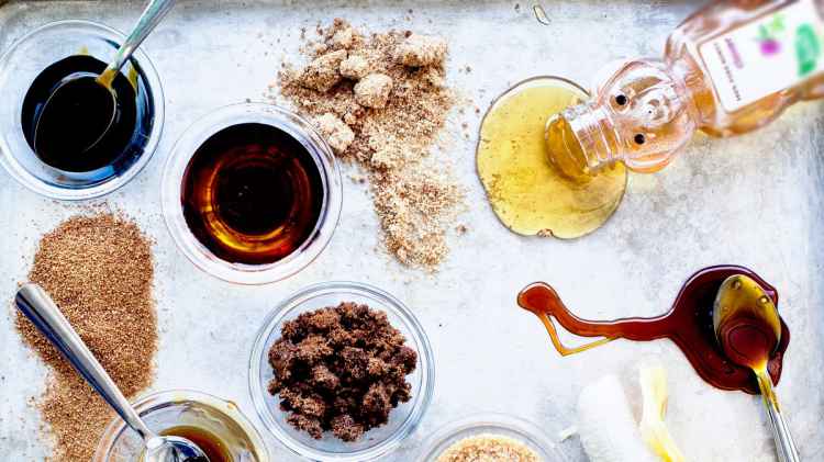 alternative-sugars-2.jpg