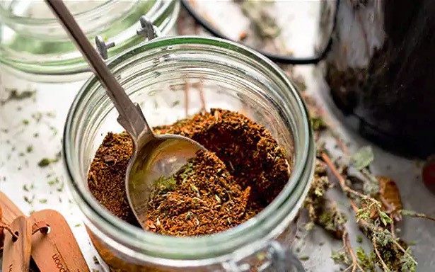za'atar.jpg