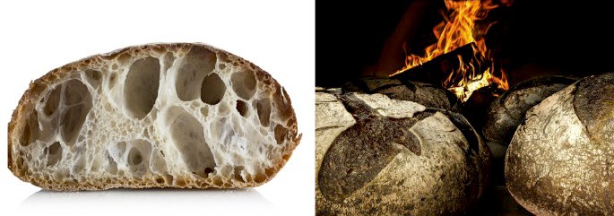 original_Modernist-Cuisine-Bread.jpg