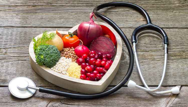 Food-As-Medicine-Cover.jpg