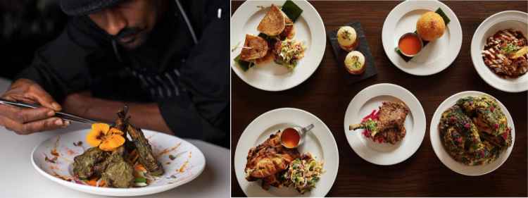 modern-indian-food-trends.jpg