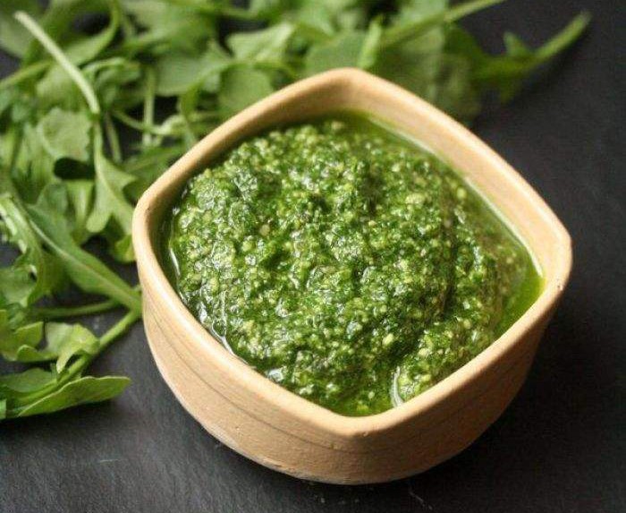 00pesto.jpg