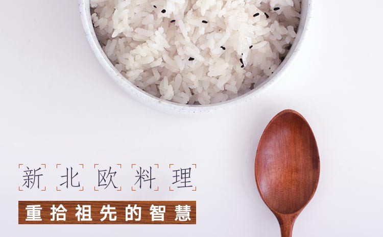 轮播图-2.jpg
