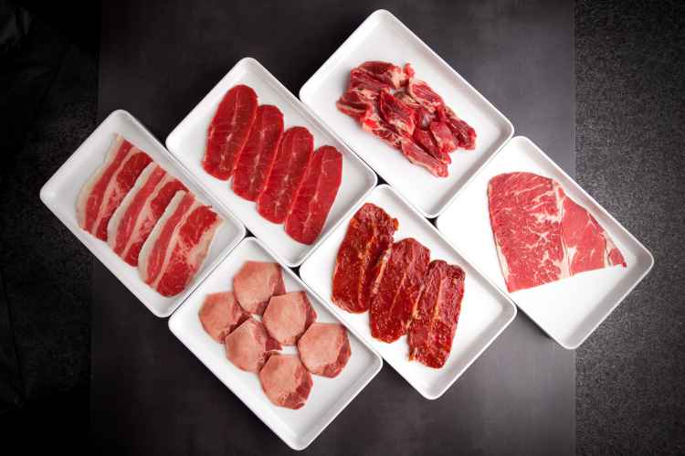 牛肉 2.JPG