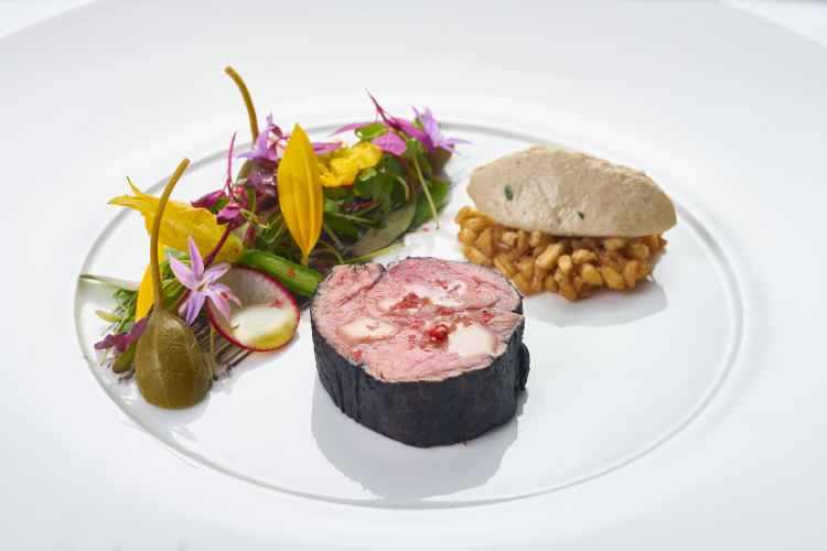 Vitello-Tonnato-魚香小牛肉.jpg
