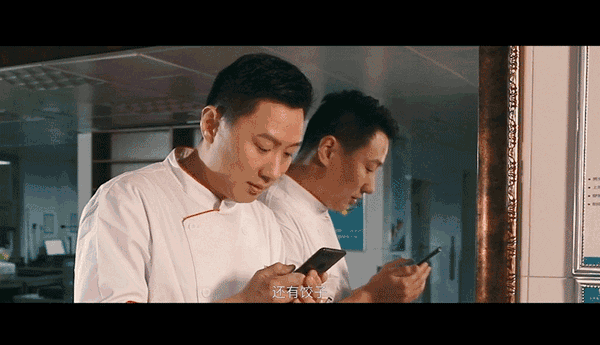 640 (2).gif