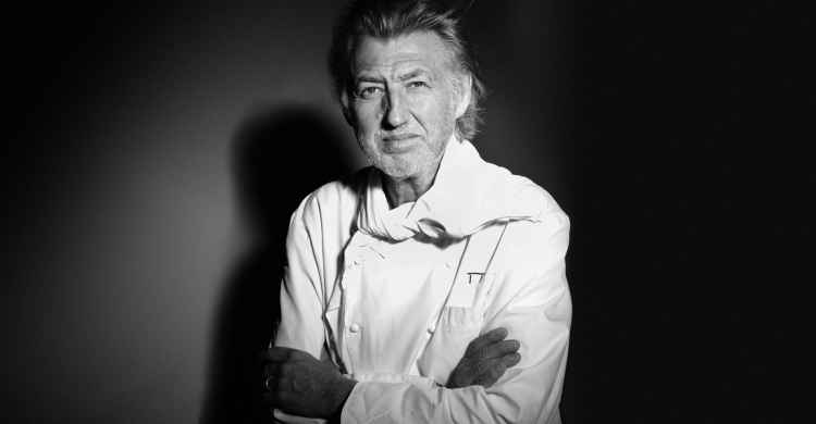 Pierre-Gagnaire-01.jpg