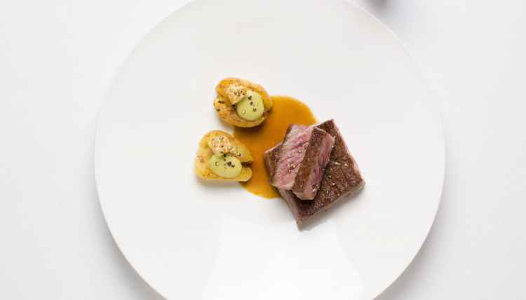 boeuf-wagyu-reca.jpg
