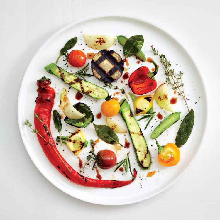 alain-passard-ratatouille-aux-legumes-grilles.jpg