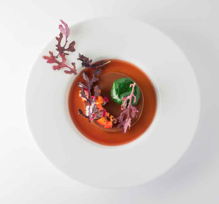 5.-Plat_Bord_des_Mondes.jpg