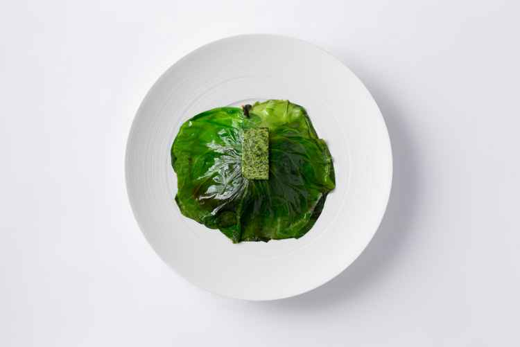 Sketch_Pierre-Gagnaire_Roasted-cabbage-leaf.jpg