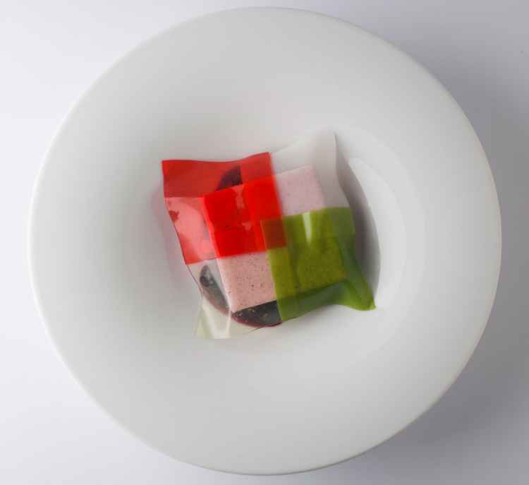 Restaurant-Pierre-Gagnaire-05.jpg