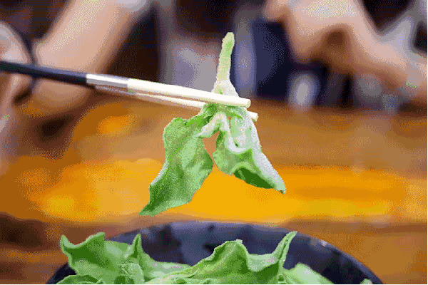 1519702627905541.gif 0B7D2159-10BD-45EF-9689-514C4EA5610B-4641-0000086B4D45FFE3_tmp.GIF